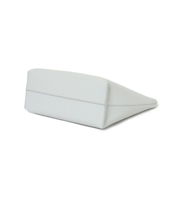 Ray BEAMS 「バッグ イン バッグ トート」|トートバッグ|