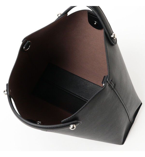 Ray BEAMS 「バッグ イン バッグ トート」|トートバッグ|