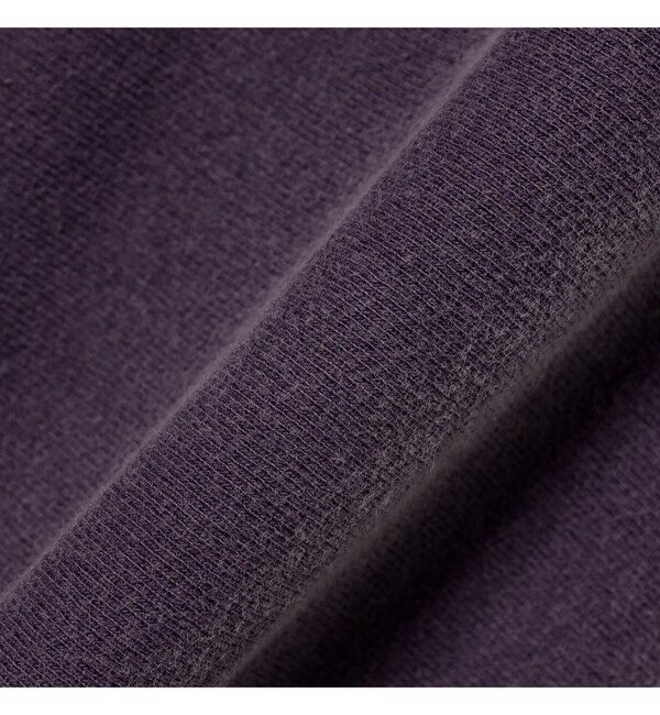 BEAMSBOY「【別注】Healthknit &times; maturely / トンプキンス スウェット パンツ」|チノ|