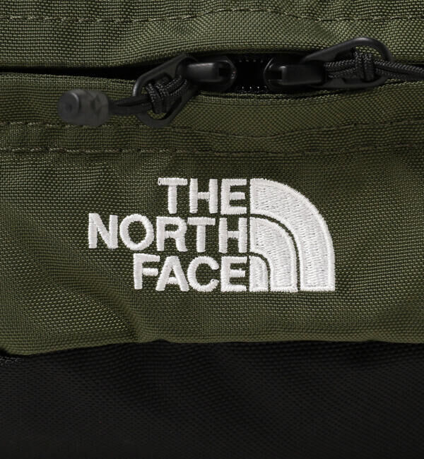 BEAMS「THE NORTH FACE / Sweep」|トートバッグ|