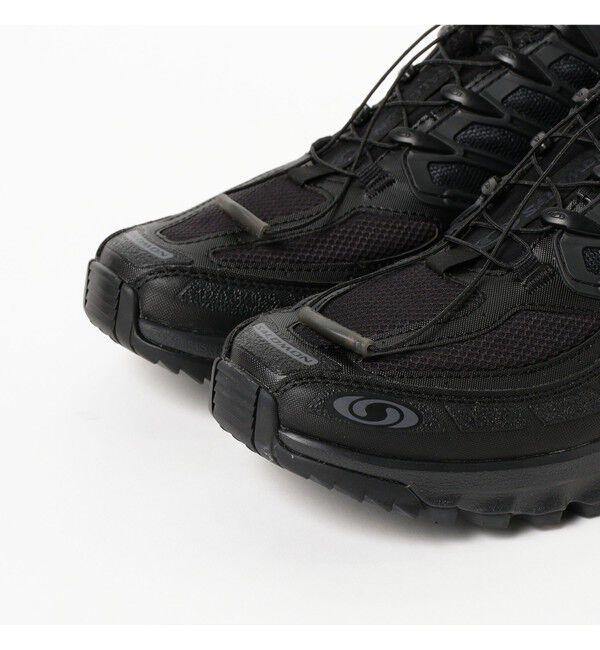 BEAMS「SALOMON / ACS PRO GORE-TEX（R）」|スニーカー|