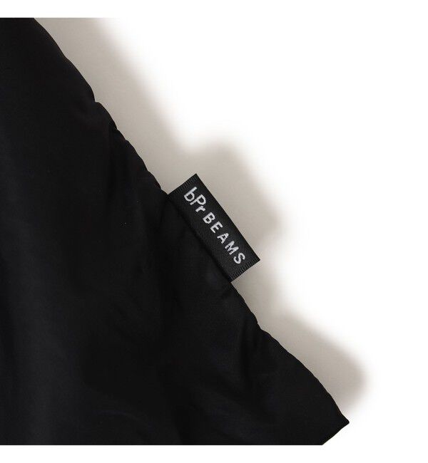 BEAMS「【別注】SUBU / ドローコード サンダル」|その他|