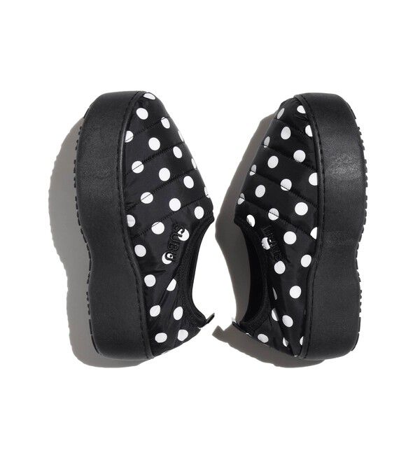 BEAMS「SUBU_VAMP_P/F_限」|その他|