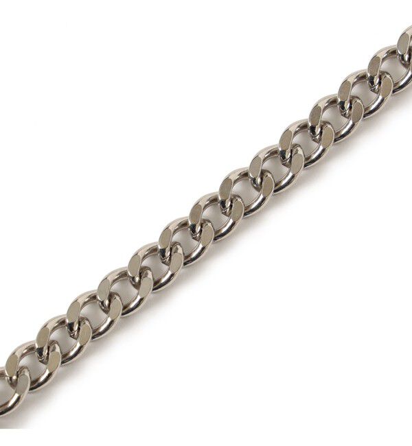 BEAMS「ウォレット キーチェーン」|キーケース|