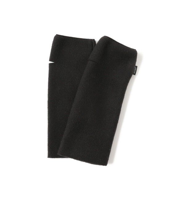 BEAMS「Wristies / Original Wristies(R) フィンガーレスグローブ」|その他|