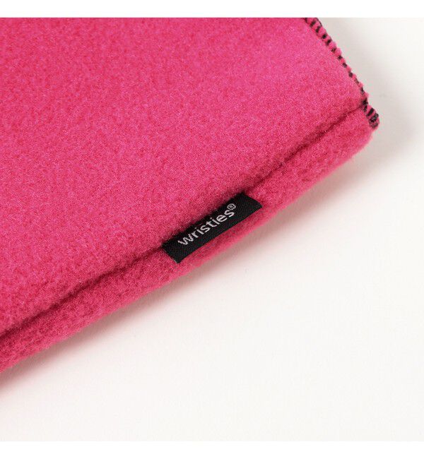 BEAMS「Wristies / Original Wristies(R) フィンガーレスグローブ」|その他|