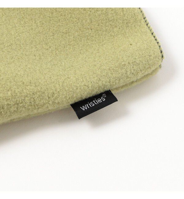 BEAMS「Wristies / Original Wristies(R) フィンガーレスグローブ」|その他|