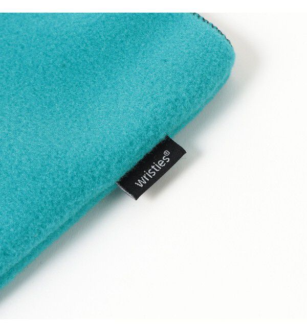 BEAMS「Wristies / Original Wristies(R) フィンガーレスグローブ」|その他|