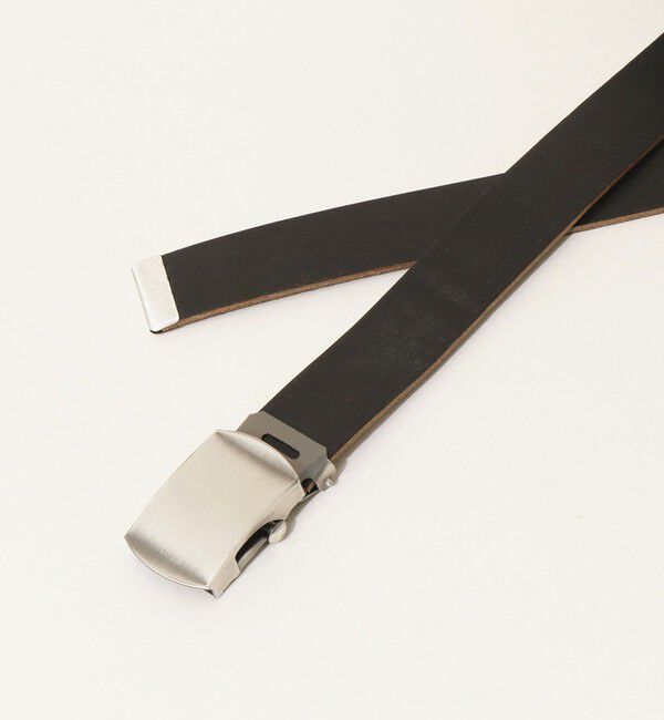 SHIPS any「SHIPS any: HORWEEN ガチャベルト◇」|ベルト|