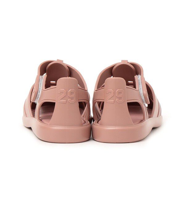 SHIPS KIDS「igor:12～18cm / TOBBY SOLID サンダル」|サンダル|