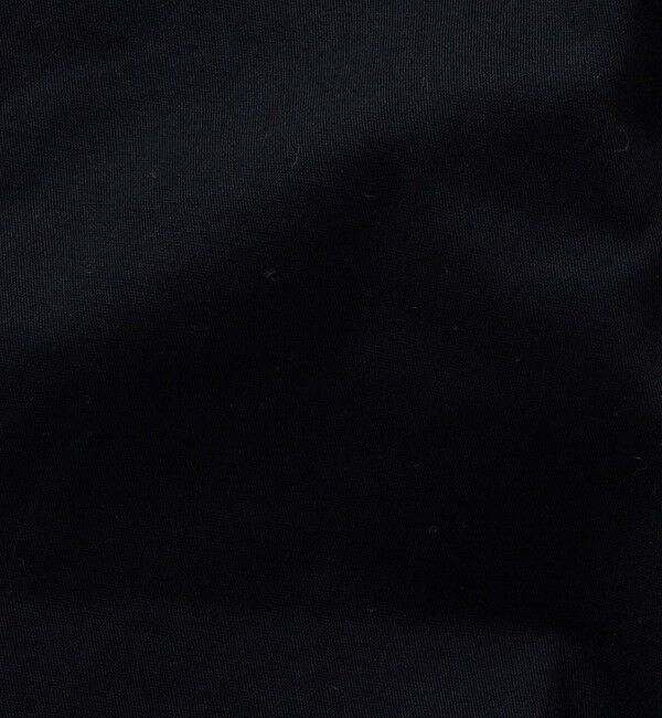 SHIPS any「SHIPS any: スリム テーパード ストレッチ チノ パンツ◆」|チノ|