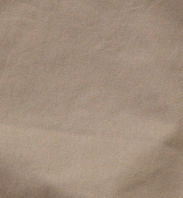 SHIPS any「SHIPS any: スリム テーパード ストレッチ チノ パンツ◆」|チノ|