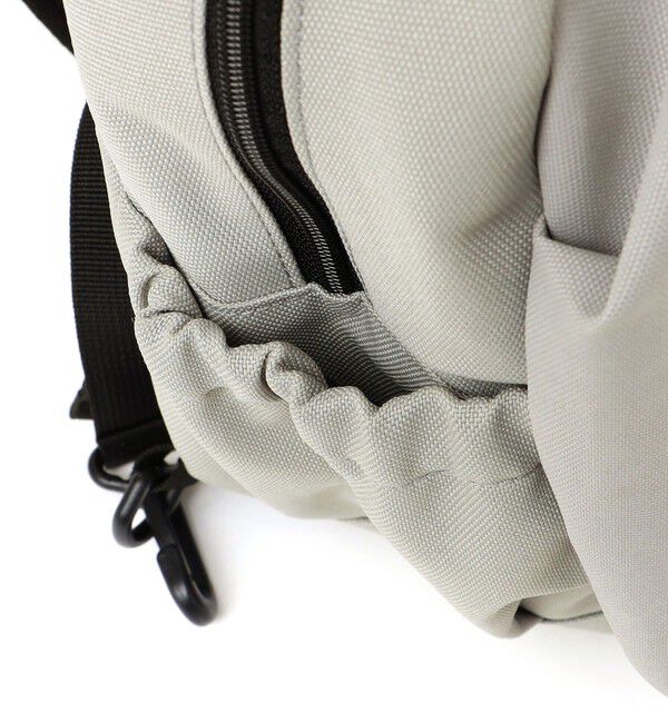 SHIPS any「SHIPS any: マジックフラッシュ ボディバック <KIDS>◇」|リュック|