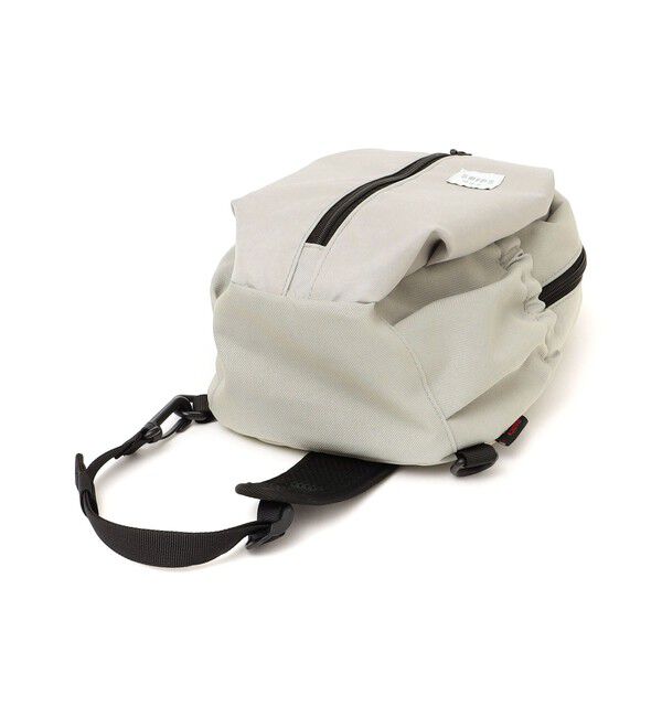 SHIPS any「SHIPS any: マジックフラッシュ ボディバック <KIDS>◇」|リュック|