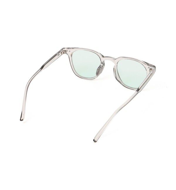 SHIPS any「SHIPS any: サングラス ウェリントン◇」|サングラス|