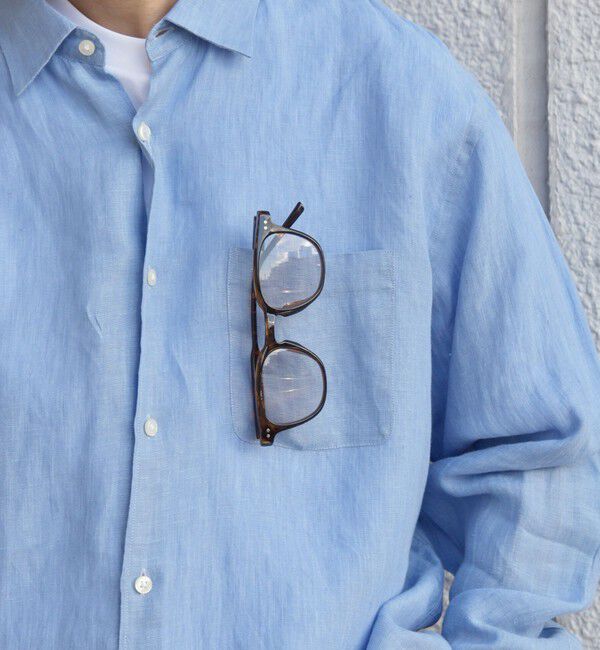 SHIPS any「SHIPS any: サングラス ウェリントン◇」|サングラス|