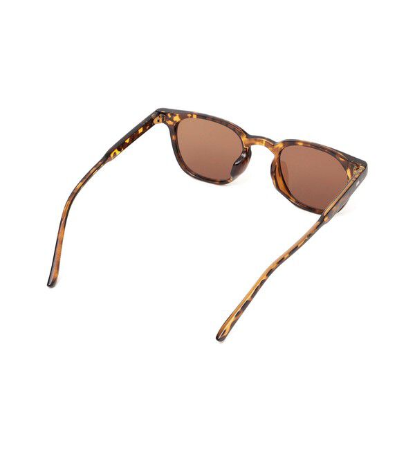 SHIPS any「SHIPS any: サングラス ウェリントン◇」|サングラス|