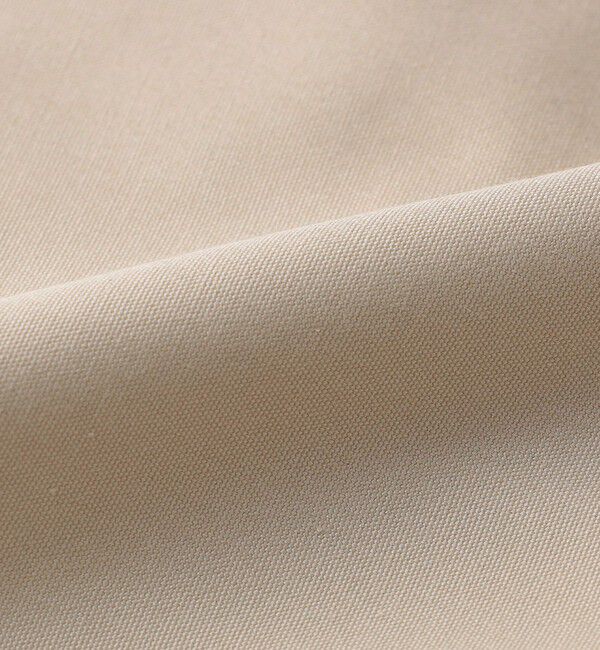 SHIPS「SHIPS: ウェザークロス ライト マウンテンパーカー」|その他|