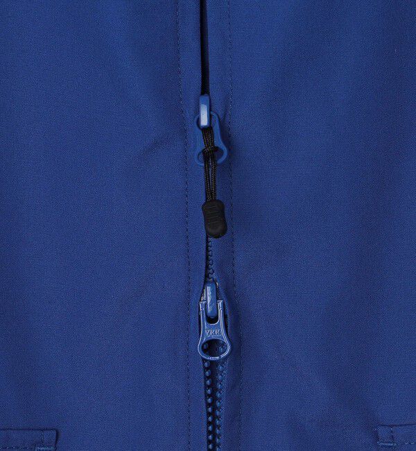 SHIPS「SHIPS: ウェザークロス ライト マウンテンパーカー」|その他|