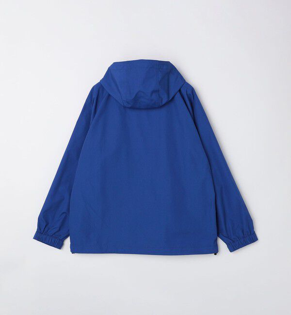 SHIPS「SHIPS: ウェザークロス ライト マウンテンパーカー」|その他|