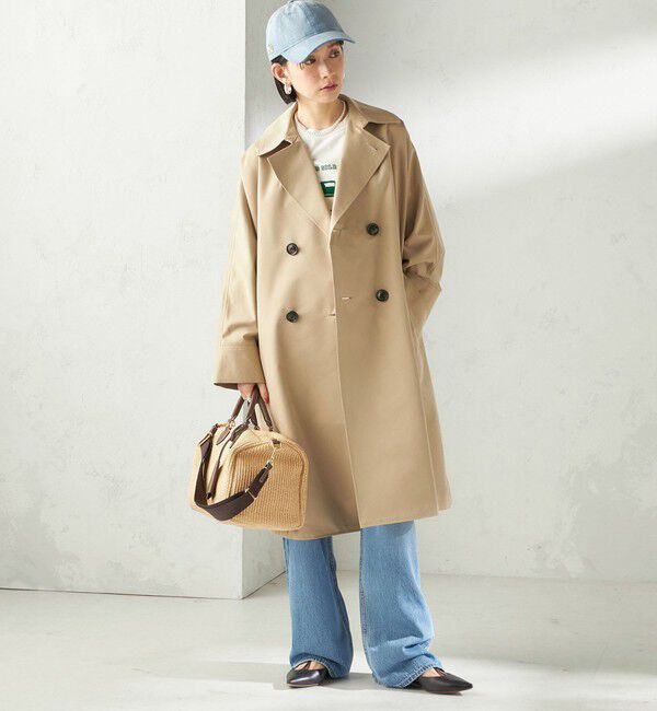 SHIPS for women「《一部追加予約》【SHIPS別注】NEW ERA:ピンズ付 キャップ」|キャップ・キャスケット|