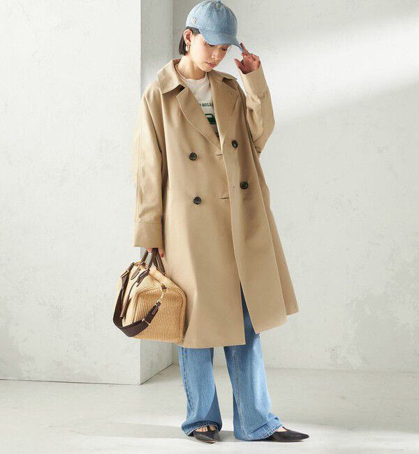 SHIPS for women「《一部追加予約》【SHIPS別注】NEW ERA:ピンズ付 キャップ」|キャップ・キャスケット|