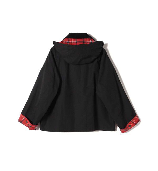 SHIPS for women「【SHIPS別注】Barbour: BORROWDALE」|その他|