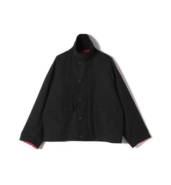 SHIPS for women「【SHIPS別注】Barbour: BORROWDALE」|その他|