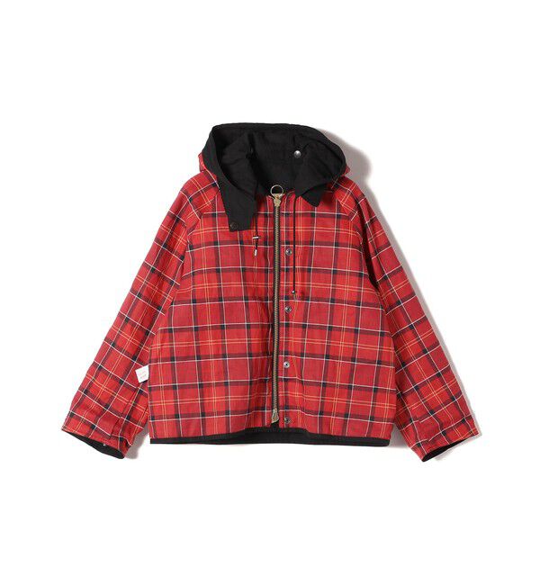 SHIPS for women「【SHIPS別注】Barbour: BORROWDALE」|その他|