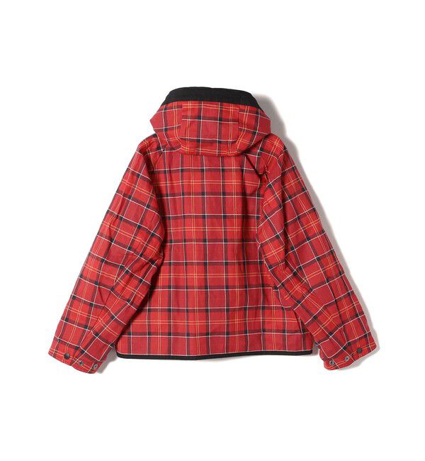 SHIPS for women「【SHIPS別注】Barbour: BORROWDALE」|その他|