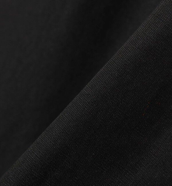 SHIPS for women「【SHIPS別注】Barbour: BORROWDALE」|その他|