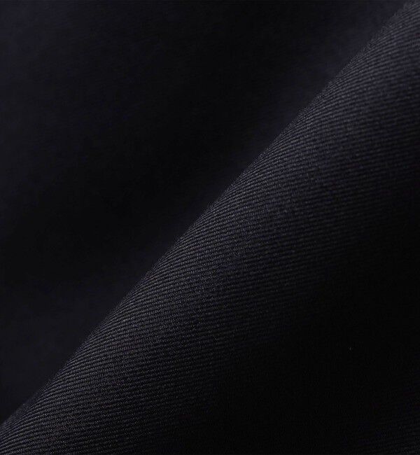 SHIPS for women「SHIPS NINE CASE:〈洗濯機可能〉パフスリーブ ブラウス」|シャツ・ブラウス|