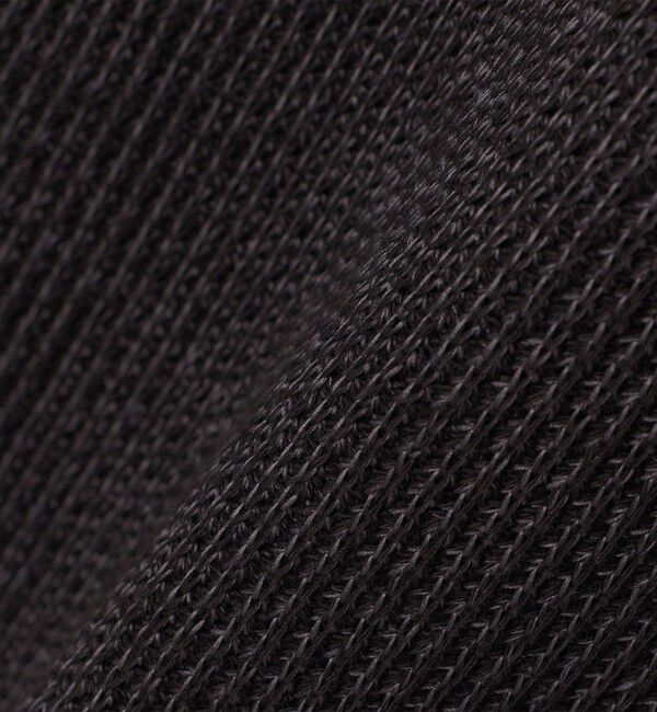 SHIPS「SHIPS: ローゲージ ピケ ボートネック カットソー」|Tシャツ・カットソー|