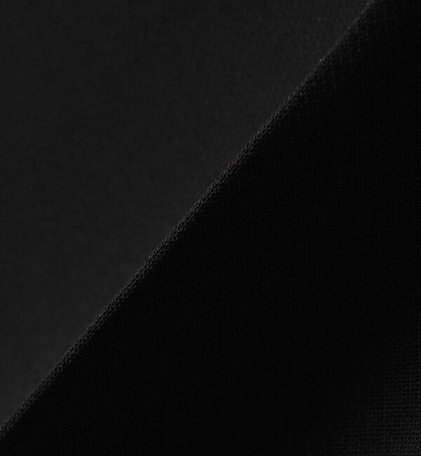 SHIPS for women「〈手洗い可能〉タック テーパード パンツ（セットアップ対応）」|その他|