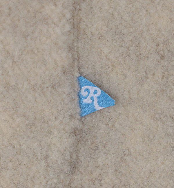 SHIPS「Reception: HENRY CARDIGAN」|カーディガン|