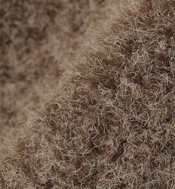 SHIPS「Sefr: ARLO CARDIGAN」|カーディガン|