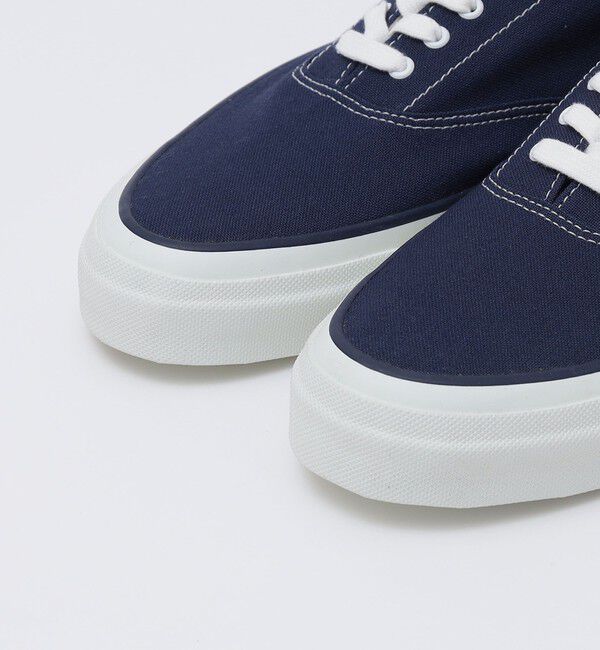 SHIPS「【SHIPS別注】TOP SIDER: デッキ シューズ」|スニーカー|