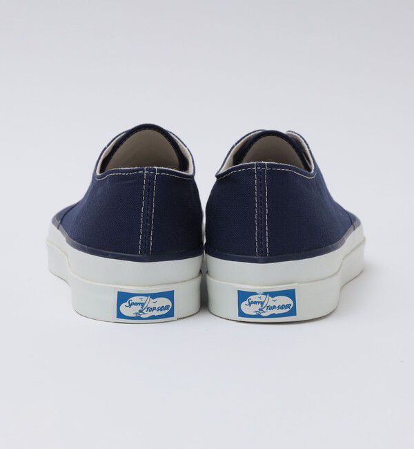 SHIPS「【SHIPS別注】TOP SIDER: デッキ シューズ」|スニーカー|