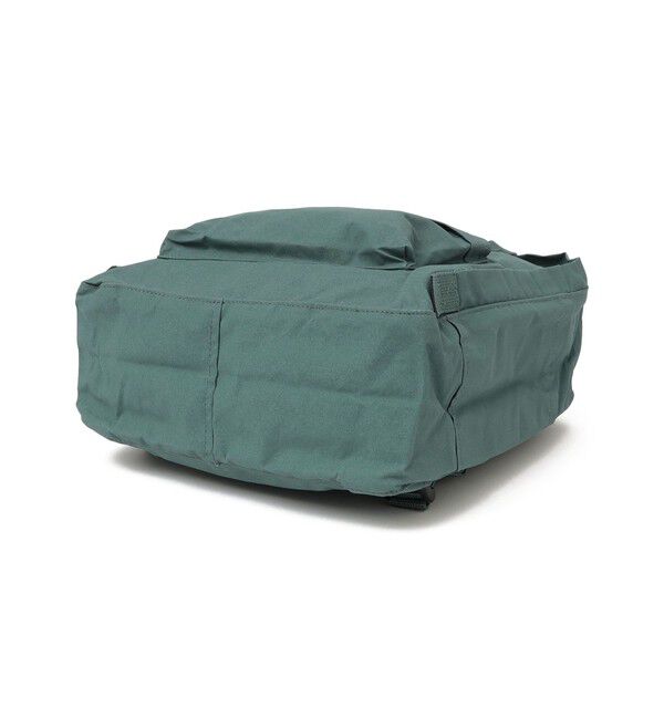 SHIPS any「FJALL RAVEN: KANKEN 16L リュック <KIDS>」|リュック|