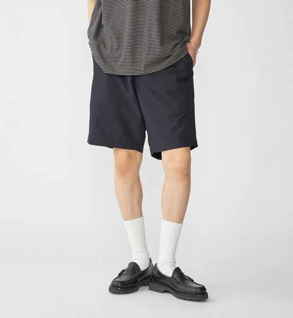 SHIPS「SHIPS: AirShade ショーツ」|その他|