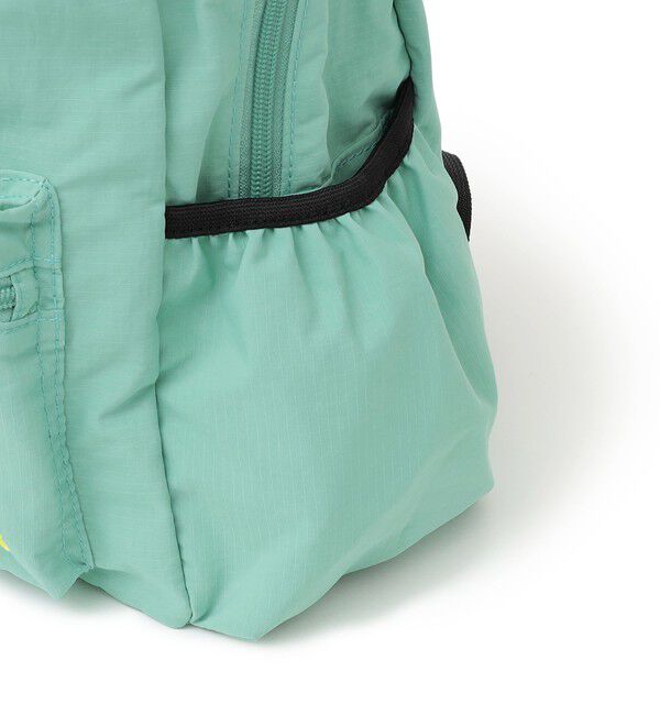 SHIPS KIDS「SHIPS KIDS:デイ パック M」|リュック|