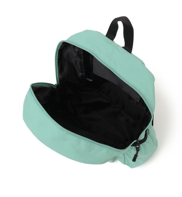 SHIPS KIDS「SHIPS KIDS:デイ パック M」|リュック|