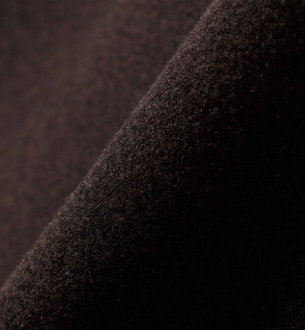 SHIPS any「SHIPS any:〈手洗い可能〉ウォーム イージー ワイド ストレート パンツ」|その他|