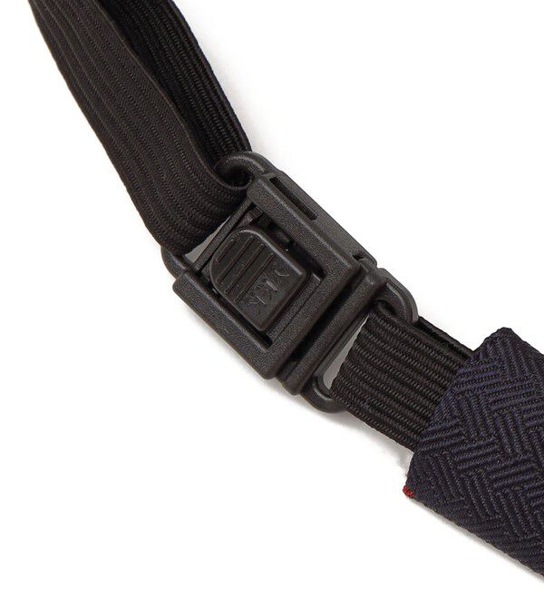 SHIPS KIDS「SHIPS KIDS:セレモニー 小紋柄 結びネクタイ」|ネクタイ・蝶ネクタイ|