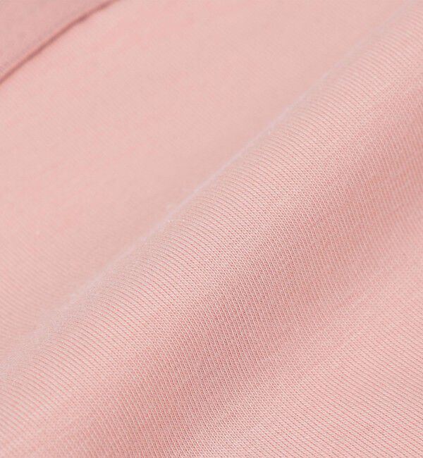 quaranciel「FALKE:Hipster Daily Comfort ショーツ 2枚セット」|インナー|