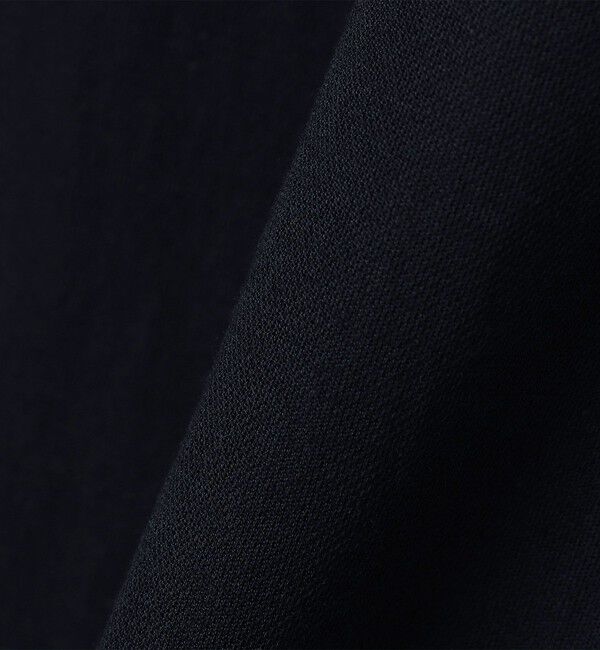 SHIPS any「SHIPS any: 360&deg; THE CIRCLE STRETCH リネン混 7分袖 シャツ◆」|シャツ・ブラウス|