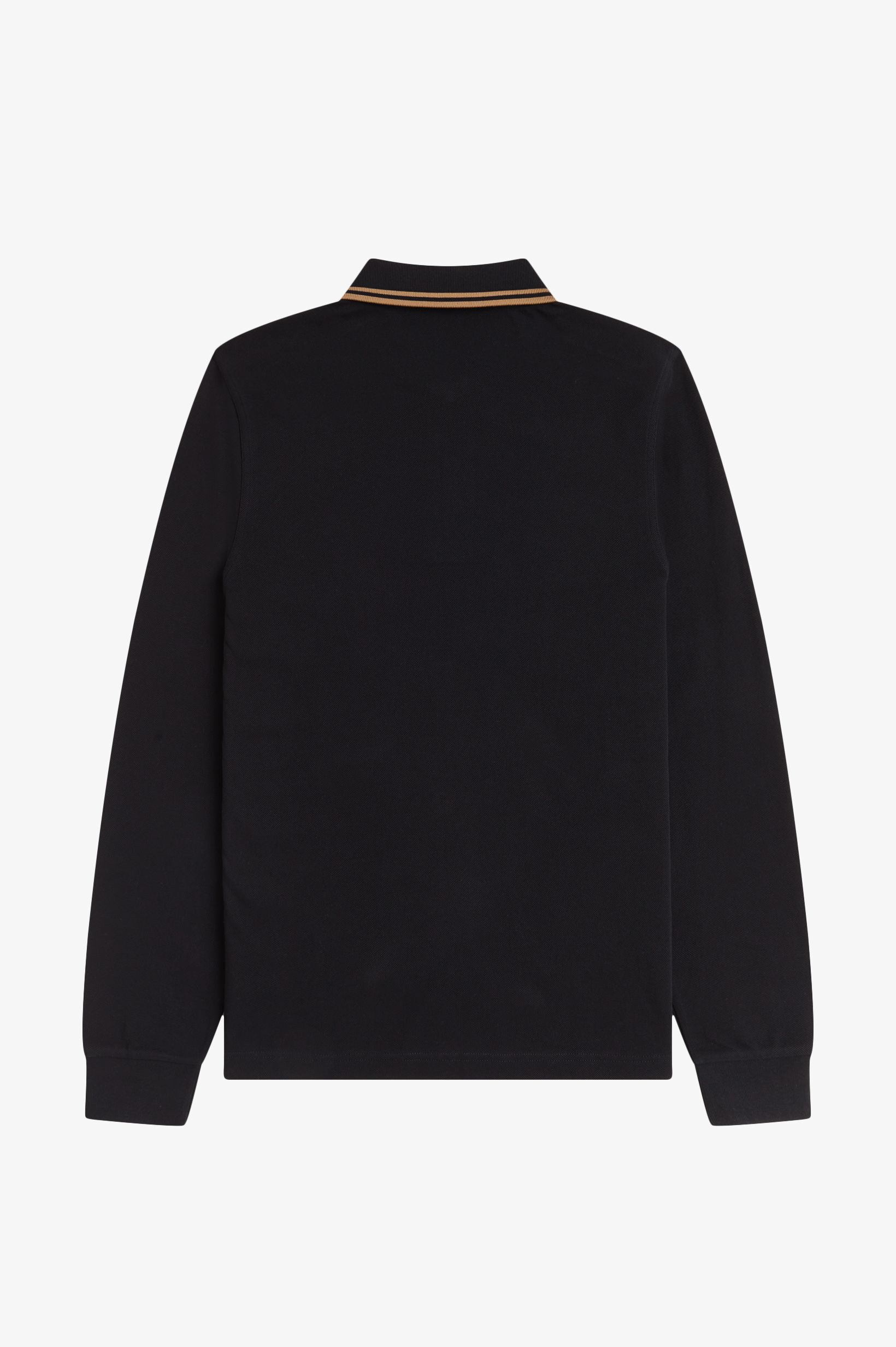 FRED PERRY 「The Fred Perry Shirt M3636」|ポロシャツ|