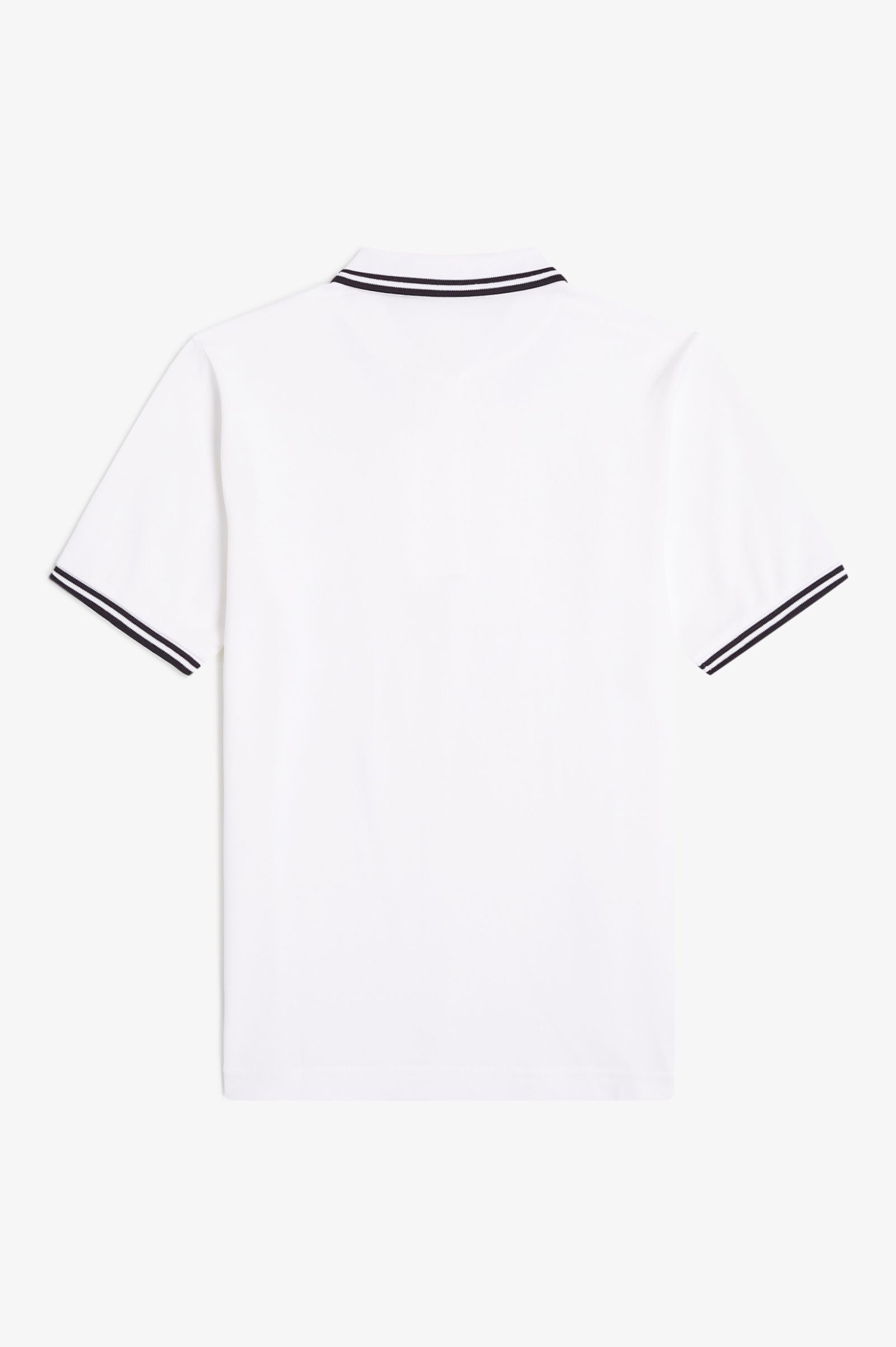 FRED PERRY 「The Fred Perry Shirt G3600」|ポロシャツ|