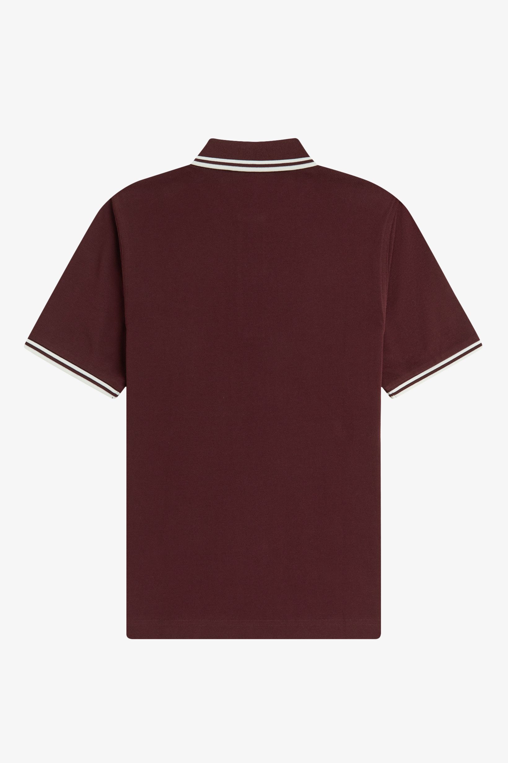 FRED PERRY 「The Fred Perry Shirt G3600」|ポロシャツ|
