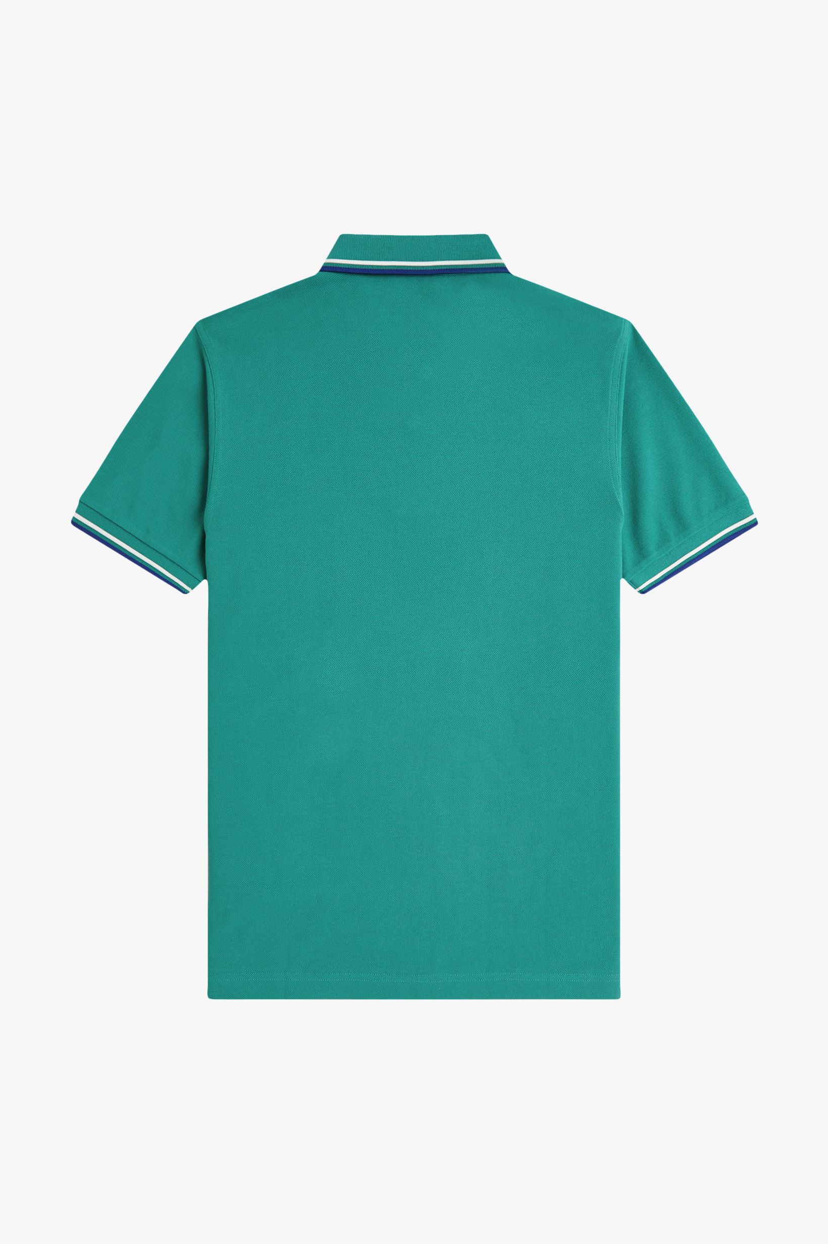 FRED PERRY 「The Fred Perry Shirt M3600　」|ポロシャツ|